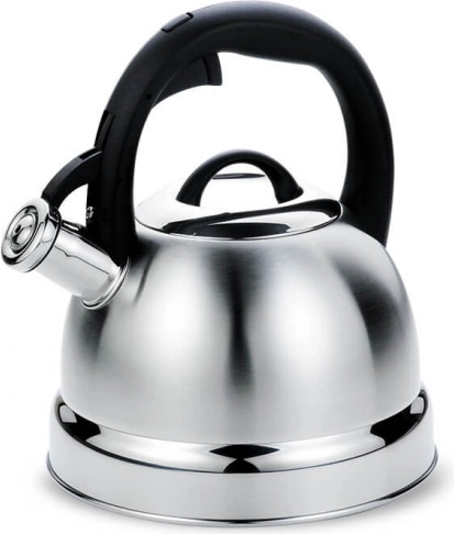 czajnik z gwizdkiem 2,9 l Maestro