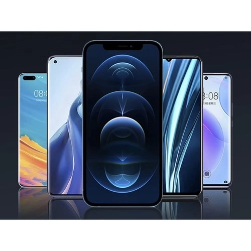 Samoprzylepny uchwyt na telefon do samochodu XTROBB