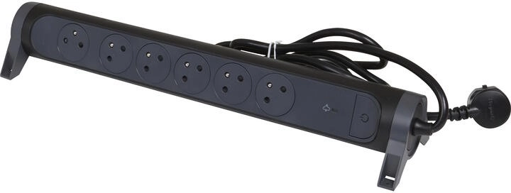 Praktyczna długość 1,5 m