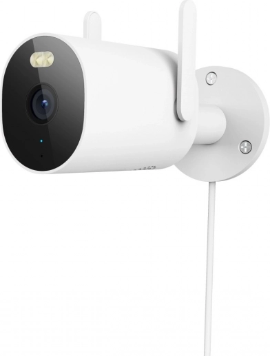 Xiaomi AW300 Zewnętrzna kamera monitorująca