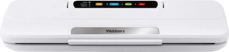 Trzy tryby dla różnych produktów