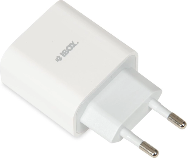 Kompaktowy design do domu i w podróży