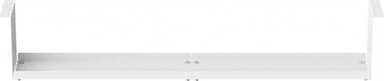 Porządek pod biurkiem w mgnieniu oka