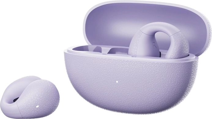 Ergonomiczna i stylowa konstrukcja