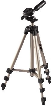 Statyw Hama Star 05