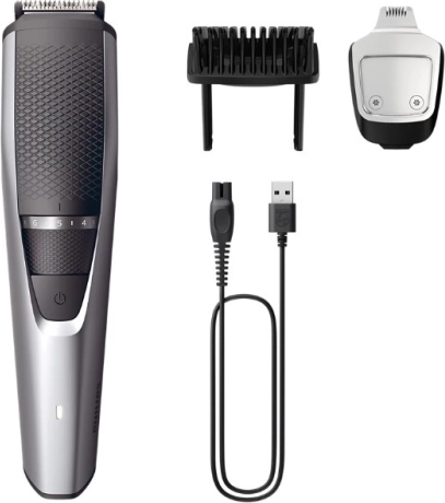 Trymer do brody Philips Series 3000 BT3239/15