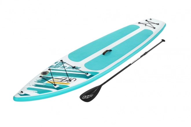 Paddleboard Bestway Aqua Glider 320 cm dmuchany