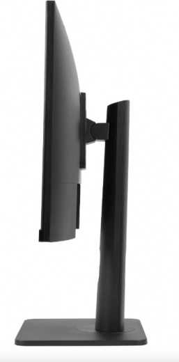 Zaawansowana ergonomia