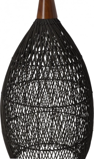 Wygodny montaż z trzonkiem E27