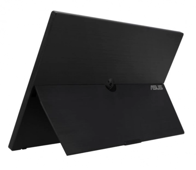 Przenośny monitor ASUS ZenScreen MB16ACV