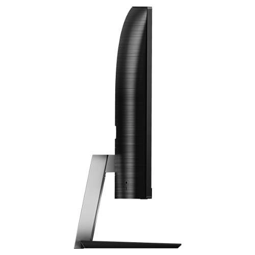 Philips zakrzywiony monitor 31.5 cala