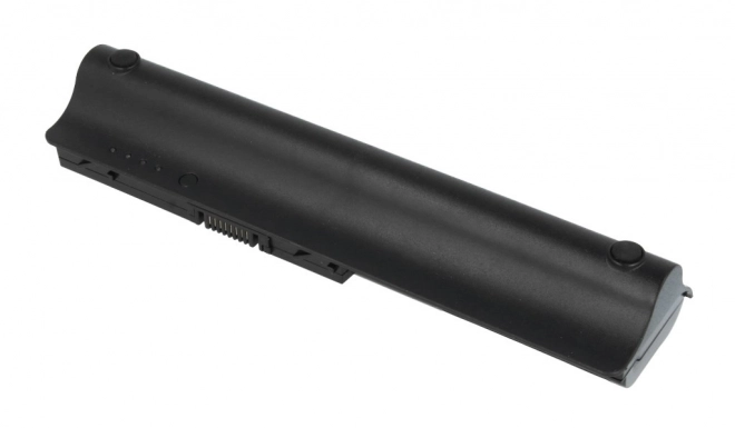 Bateria do Compaq Presario CQ42, CQ62, CQ72 6600 mAh