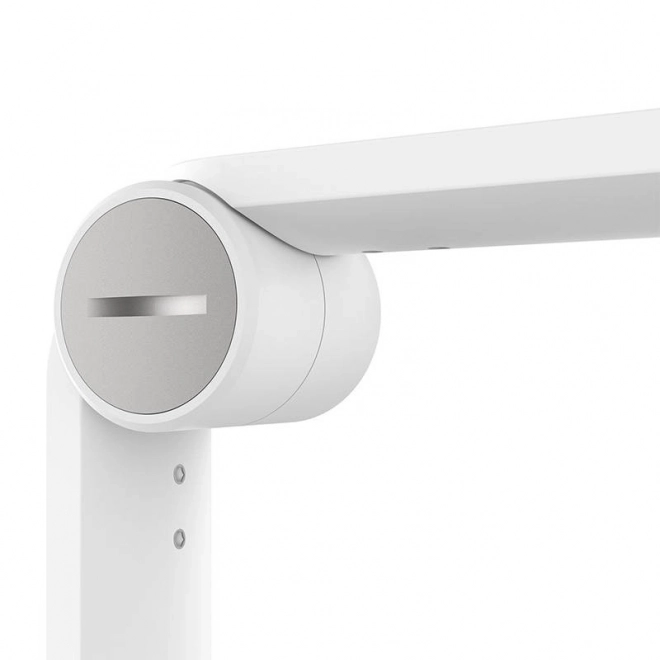 Inteligentna lampa biurkowa Yeelight LED V1 Pro