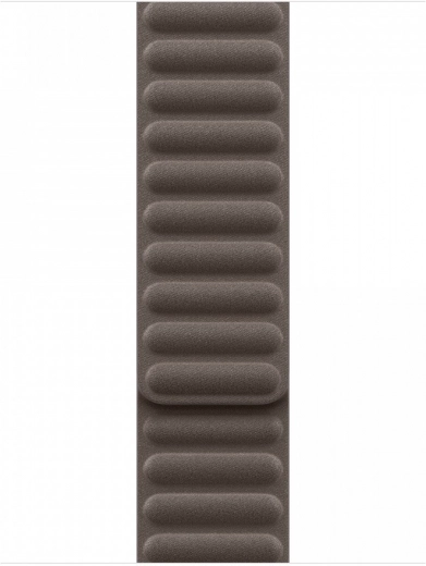 Zrównoważony wybór