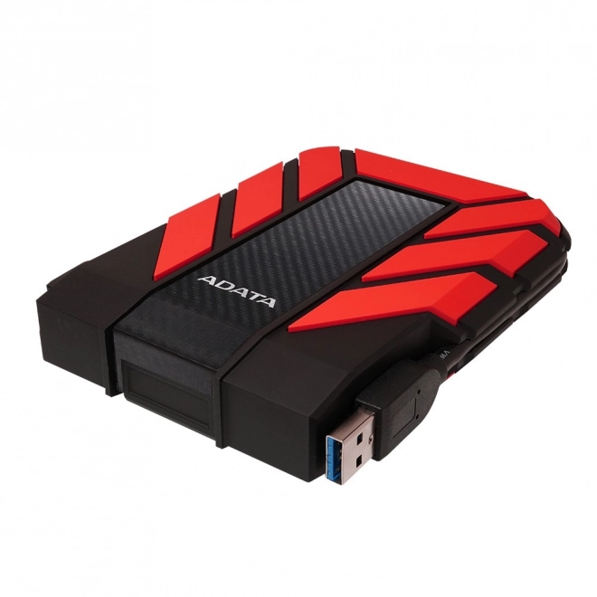 Szybkie połączenie USB 3.0