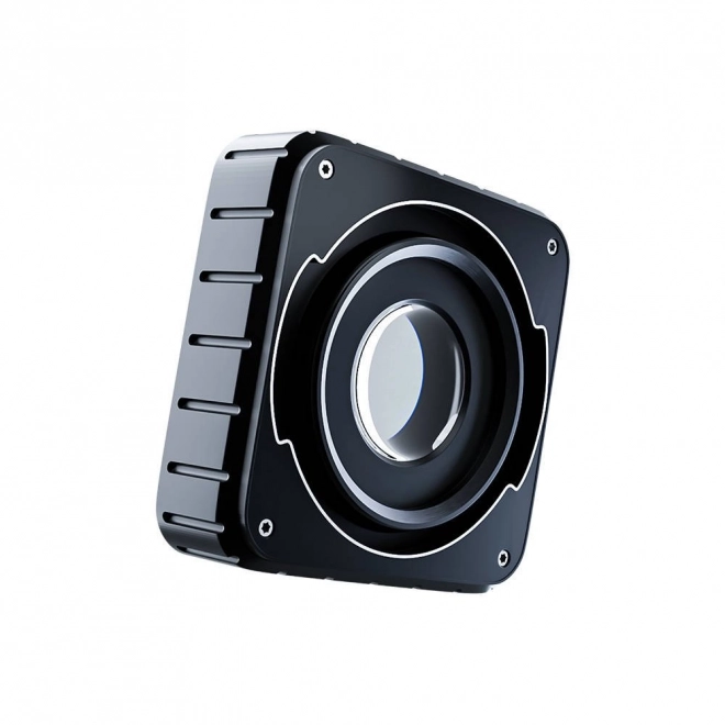 Moduł soczewki Max Telesin pro GoPro Hero 9 / Hero 10 / Hero 11 / Hero 12 (GP-LEN-001)
