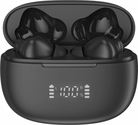 Stabilne połączenie Bluetooth 5.3