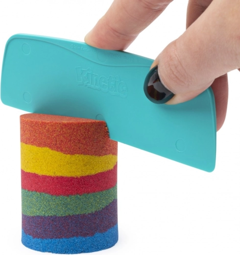 Tnij, kształtuj i układaj z lekkością