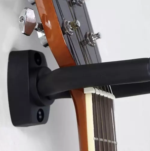 Uchwyt/wieszak na gitarę