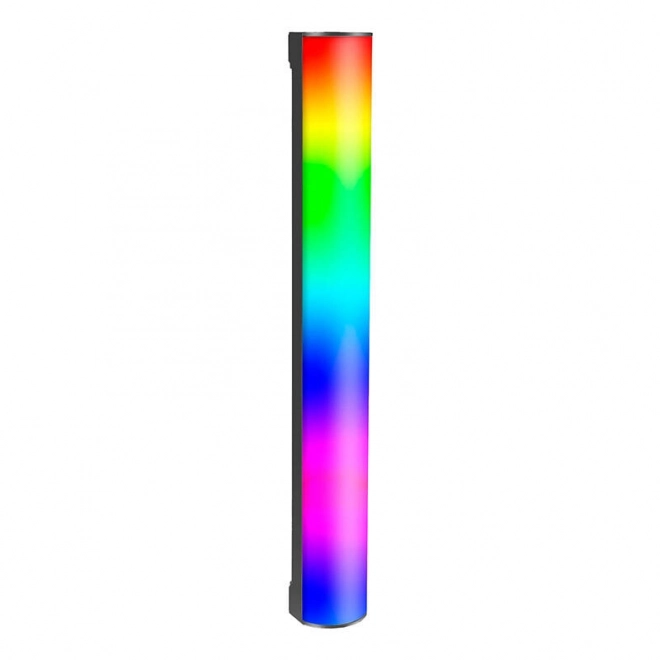 Puluz kolorowa lampa fotograficzna 30 cm