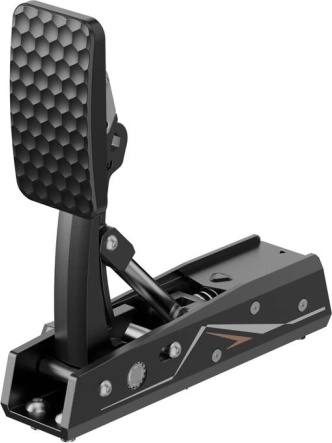 Pedal sprzęgła MOZA CRP2 do symulatorów (Xbox, PC)