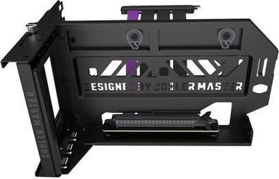 Beznarzędziowa, precyzyjna regulacja położenia