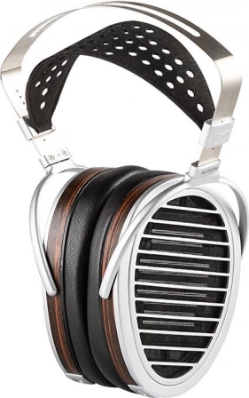 Planarne słuchawki HiFiMAN HE1000se