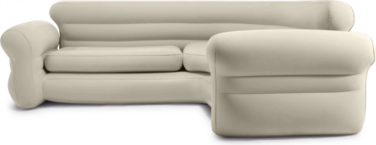 Elegancki i nowoczesny design