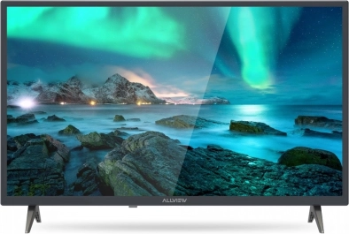 Telewizor LED 32″ ALLVIEW