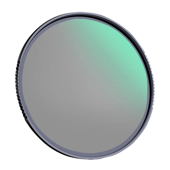 Filtr K&F Concept Nano-X 62 mm