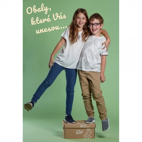Klocki SEVA ARMADA Bitwa plastikowe 958szt. w pudełku 27x38x18cm