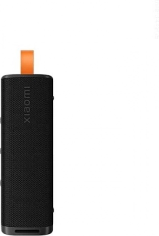 Przenośny głośnik Bluetooth 30W czarny