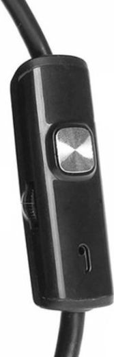 Zgodność z wieloma urządzeniami