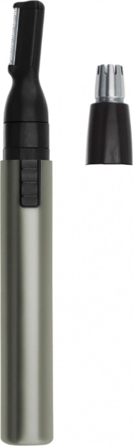 Micro Lithium trymer do twarzy