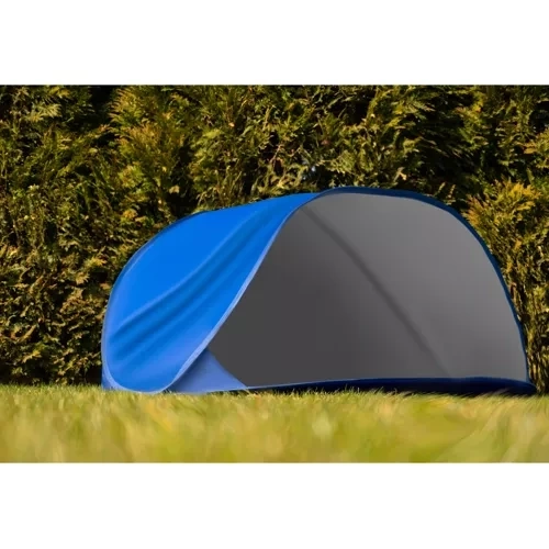 Namiot Plażowy 220x120x100cm Trizand 23862