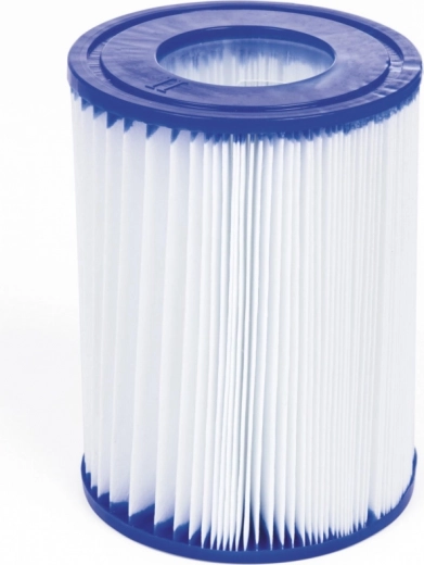 Wysokiej jakości filtracja