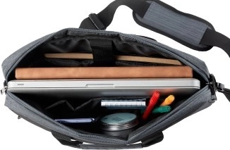 Wygodne noszenie i łatwe podróżowanie