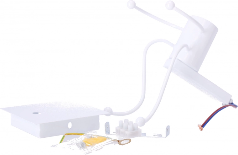 Uniwersalny trzonek E27