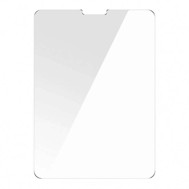 Hartowane szkło dla iPad Pro 12,9"