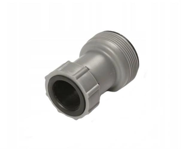 Adapter do węża Bestway