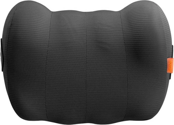 Ergonomiczne podparcie szyi i głowy