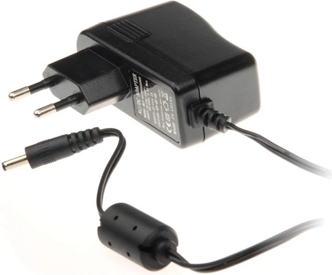 Zasilacz do koncentratora USB 3.0