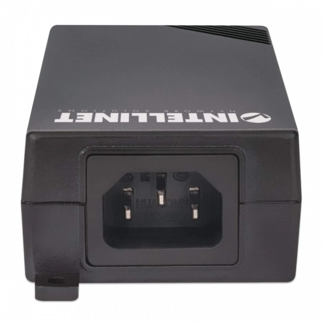 Gigabitowy PoE+ injector Intellinet 30W 1x RJ45