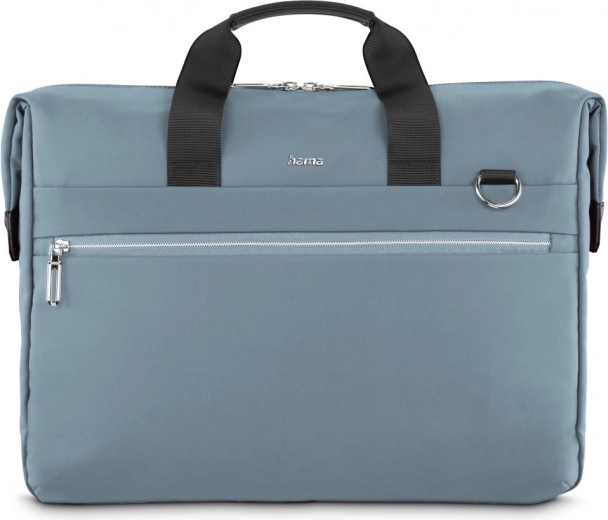 Maksymalna ochrona i przestrzeń