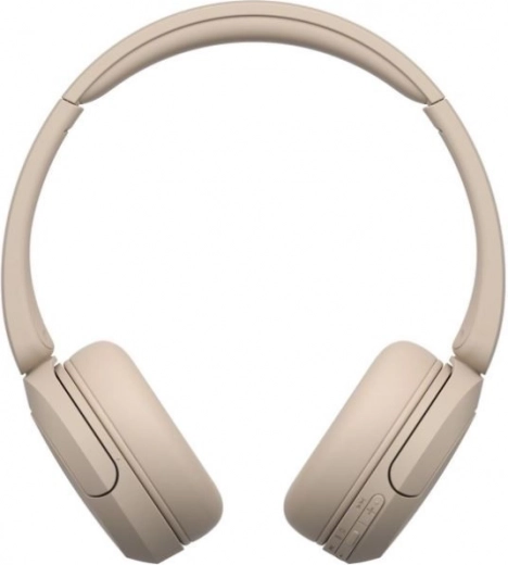 Do 50 godzin muzyki i szybkie ładowanie