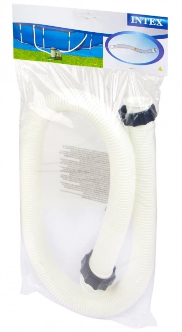 Wąż do pompy do basenu INTEX 38 mm 1,5 m