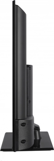 Smukły profil, który oszczędza miejsce