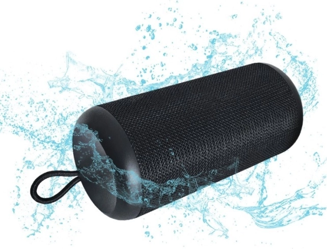 Przenośny głośnik Bluetooth Air