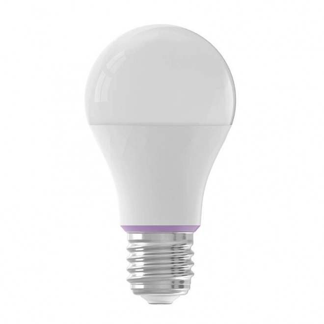 Yeelight inteligentna żarówka LED GU10 (ściemnialna, 4 szt.)