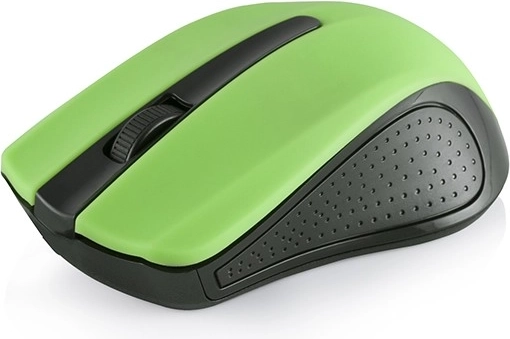 Technologia bezprzewodowa z zasięgiem 10 m